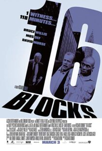 دانلود فیلم 16 Blocks 200611455-1965024093
