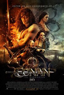 دانلود فیلم Conan the Barbarian 201113171-1697983191