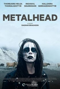 دانلود فیلم Metalhead 20136384-1411912214