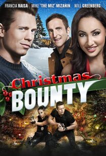 دانلود فیلم Christmas Bounty 201211361-801115350