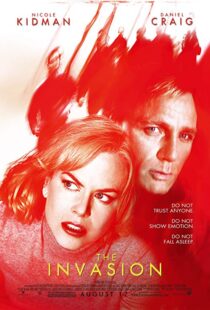 دانلود فیلم The Invasion 200716784-2027360931