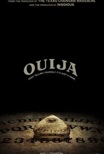 دانلود فیلم Ouija 20147301-1480906049