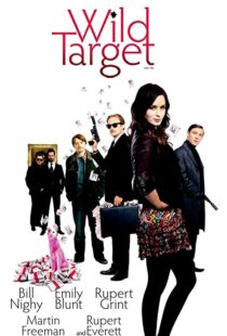 دانلود فیلم Wild Target 201012086-1808449080