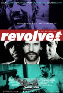 دانلود فیلم Revolver 20059375-510179102