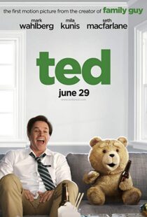 دانلود فیلم Ted 201219552-1140847877