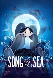 دانلود انیمیشن Song of the Sea 201413507-1623312752