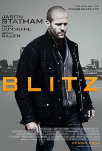 دانلود فیلم Blitz 201113308-369250441