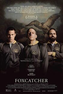 دانلود فیلم Foxcatcher 20142731-47230413