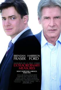 دانلود فیلم Extraordinary Measures 201018633-1285187453