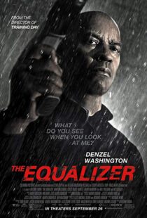 دانلود فیلم The Equalizer 20141361-1861855816
