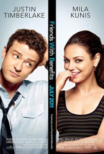 دانلود فیلم Friends with Benefits 201114763-2052999982