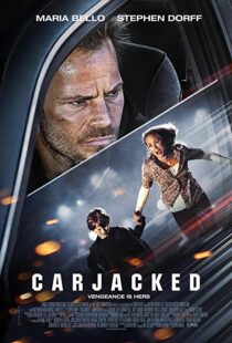 دانلود فیلم Carjacked 201121268-1534216669