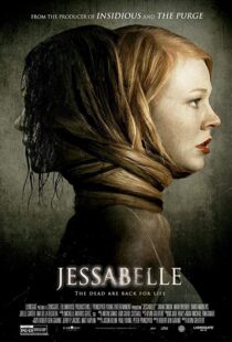 دانلود فیلم Jessabelle 201416318-28958149