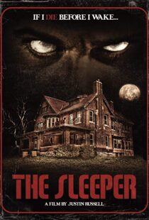 دانلود فیلم The Sleeper 201218538-199044704