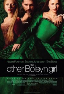 دانلود فیلم The Other Boleyn Girl 20086193-373264542