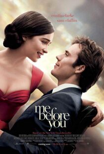 دانلود فیلم Me Before You 20165060-438782048
