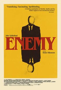 دانلود فیلم Enemy 20134682-1108103246