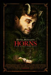دانلود فیلم Horns 201310822-505185712