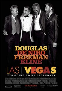 دانلود فیلم Last Vegas 201318678-670628010