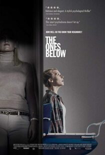 دانلود فیلم The Ones Below 201520515-1616893993