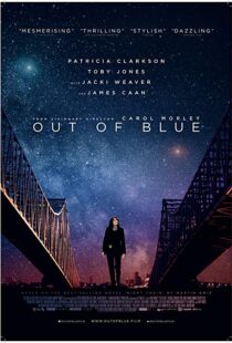 دانلود فیلم Out of Blue 20188145-581593802