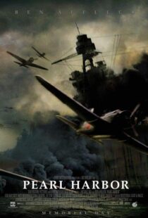 دانلود فیلم Pearl Harbor 200117930-1858817489