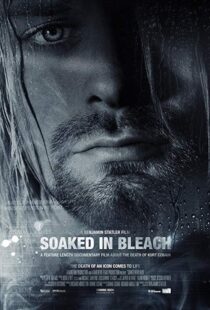 دانلود مستند Soaked in Bleach 201515733-177296943