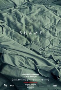 دانلود فیلم Shame 201119067-899308825