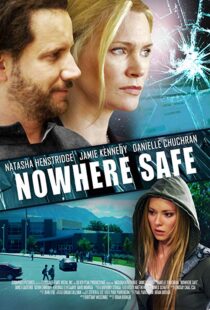 دانلود فیلم Nowhere Safe 201411353-287923729