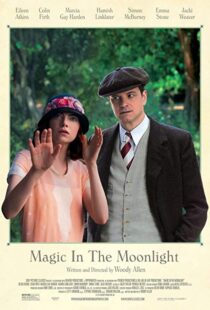 دانلود فیلم Magic in the Moonlight 201413477-313686448