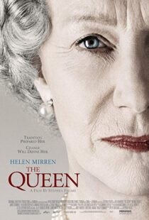 دانلود فیلم The Queen 200619324-150436555