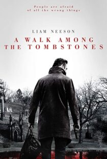دانلود فیلم A Walk Among the Tombstones 201413446-1815427425