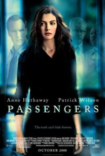 دانلود فیلم Passengers 200812088-2113296007