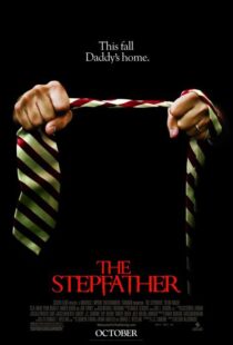 دانلود فیلم The Stepfather 20094836-800505633