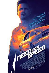 دانلود فیلم Need for Speed 201413085-1985146594