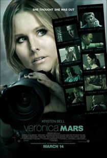 دانلود فیلم Veronica Mars 20143631-1275682759