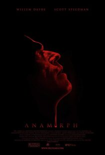 دانلود فیلم Anamorph 200712131-1618016132
