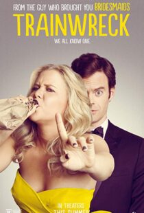 دانلود فیلم Trainwreck 20159725-745778203