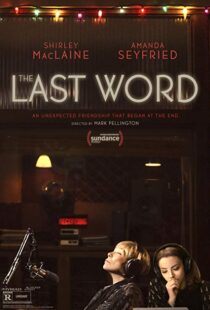دانلود فیلم The Last Word 201721449-1297439106
