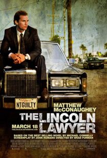 دانلود فیلم The Lincoln Lawyer 201112567-420520279