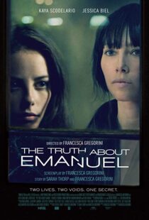 دانلود فیلم The Truth About Emanuel 201314510-119421633