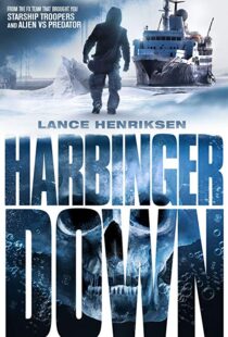 دانلود فیلم Harbinger Down 201513787-702798443