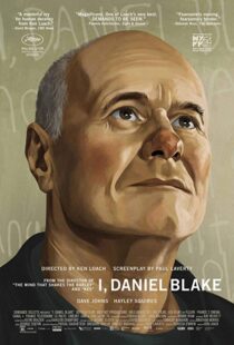 دانلود فیلم I, Daniel Blake 201619896-420387332