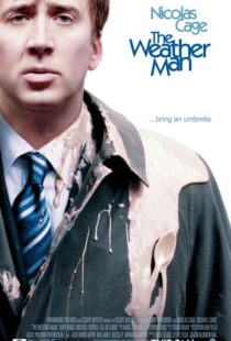 دانلود فیلم The Weather Man 20053923-1513932766