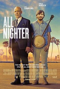 دانلود فیلم All Nighter 20173975-745497258