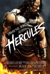 دانلود فیلم Hercules 20141525-2005911756