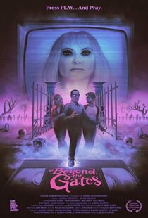 دانلود فیلم Beyond the Gates 201611258-452746299
