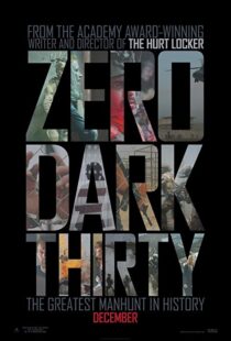 دانلود فیلم Zero Dark Thirty 20124239-275148904