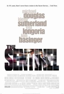 دانلود فیلم The Sentinel 200622472-489815640