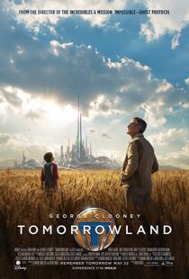 دانلود فیلم Tomorrowland 201519549-1268316022